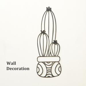 陶器 動物 鴨 置物 イタリア製 完成品 カルガモ マガモ アニマル