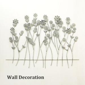 壁飾り インテリア おしゃれ 雑貨 ウォールデコ...の商品画像