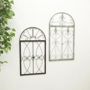 ガーデン雑貨 鳥かご ガーデニング アイアン おしゃれ インテリア