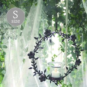 ガーデン雑貨 鳥かご ガーデニング アイアン おしゃれ インテリア