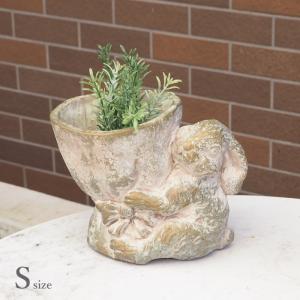 全ストア5%OFFクーポン利用可能】コンポスト屋外 大型 家庭用 大容量