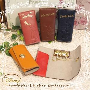 ピクニックと雑貨のスイートピー ディズニー レザーコレクション ディズニー Yahoo ショッピング