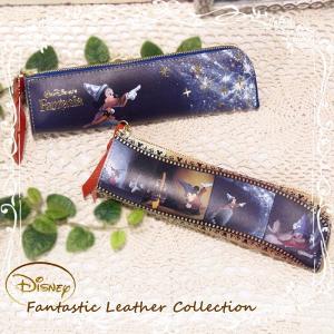 ピクニックと雑貨のスイートピー ディズニー レザーコレクション ディズニー Yahoo ショッピング