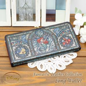 ジョセフ・エロール ディアスキン レディース長財布 63JE31-30 5569