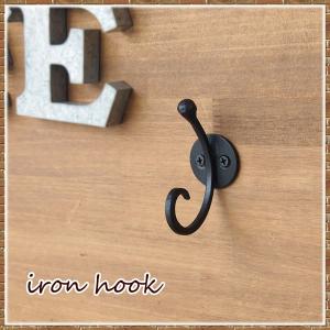 東谷 フック 壁 おしゃれ 木 枝 モチーフ アンティーク レトロ