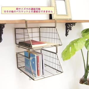 戸棚下 ラック 収納 戸棚下収納 ハンギングバ...の詳細画像4