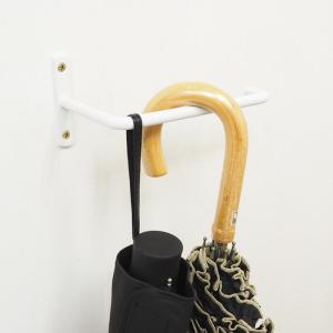 タオルハンガー アイアン 洗面所 トイレ カー...の詳細画像3
