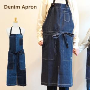 定価7150円 正規品 新品 リーバイス 別注 R Ⓡタブ デニム エプロン×5 Levi's（リーバイス）の「Levi's/リーバイス ACCESSORY