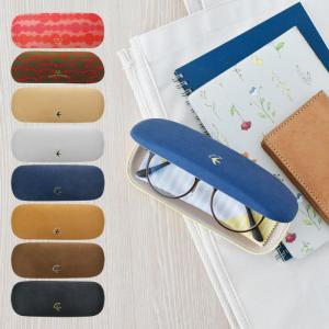 Mサイズ イトー オリジナルパッド ITO ORIGINALPAD 消耗品粘着パッド4