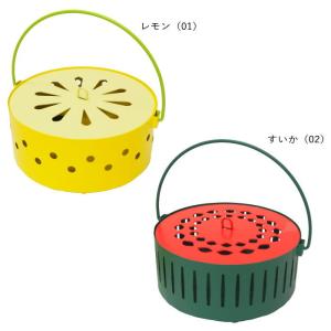 蚊取り線香 ホルダー 入れ 蚊遣り 虫よけ 対...の詳細画像4