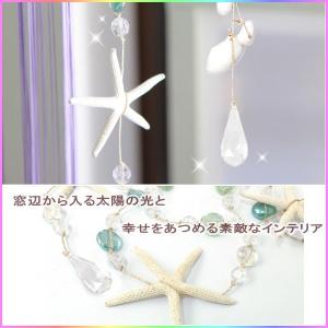 貝殻 インテリア 風水の商品一覧 通販 Yahoo ショッピング