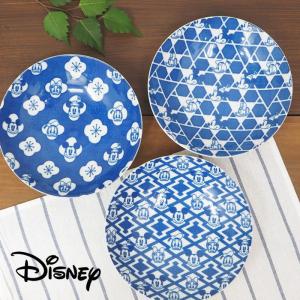 Disney（ディズニー） レンジパック 食器 セット おしゃれ 保存容器