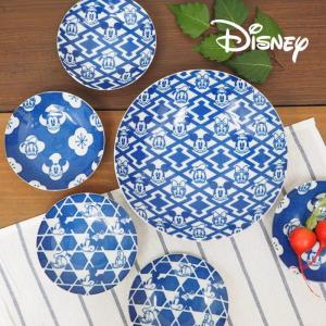 Disney キャラクター 食器セット 陶器製 Disney（ディズニー） レンジパック 食器 セット おしゃれ 保存容器