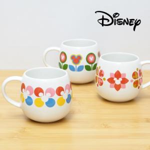 Disney（ディズニー） 食器 セット おしゃれ 結婚祝い ペア スープマグ