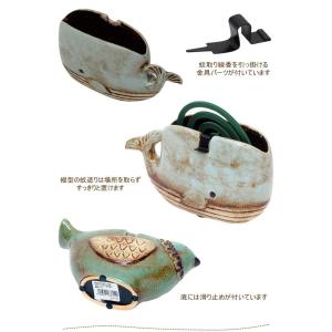 蚊取り線香ホルダー アウトドア 蚊取り線香入れ...の詳細画像1