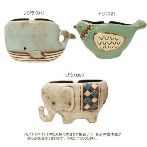 蚊取り線香ホルダー アウトドア 蚊取り線香入れ...の詳細画像2