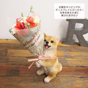 母 誕生日プレゼント 60代 70代 80代 ...の詳細画像4
