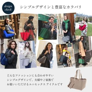 マザーズバッグ トート バッグ ネオプレン レ...の詳細画像4