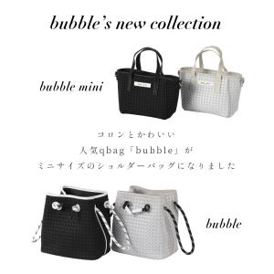 マザーズバッグ 2way トート ショルダー ...の詳細画像5