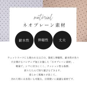 マザーズバッグ トートバッグ レディース ネオ...の詳細画像1