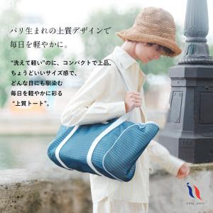 マザーズバッグ トート 軽量 大容量 バッグ ...の詳細画像2