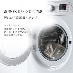 マザーズバッグ トート 軽量 大容量 バッグ ...の詳細画像5