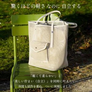 トートバッグ マザーズバッグ ペアレンツバッグ...の詳細画像5