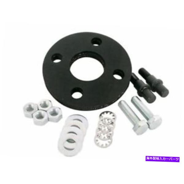 Steering Shaft 1987-1991 GMC R2500郊外のステアリングシャフトボルジ...