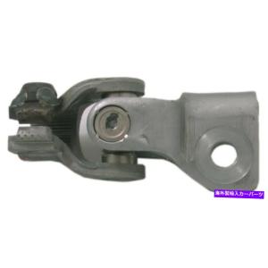 Steering Shaft ステアリングコラムジョイントアセンブリ下部FEBEST ASN-Z50...