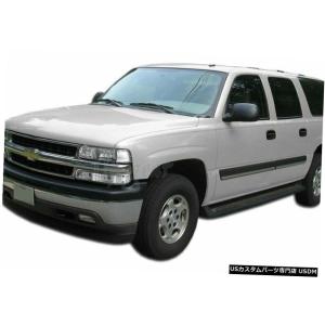 シボレー サバーバン 2000-2006 グリル : X-RATED PERFORMANCE - 通販