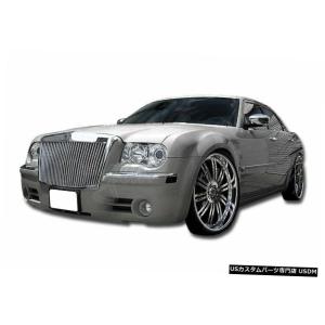 RUSH 車高調 クライスラー 300C 車高短 モデル フルタップ車高調 全長