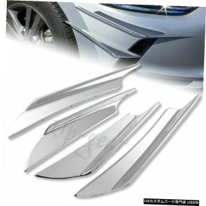 NV350キャラバン LDF-CW4E26 右ヘッドライト 超ロング平床DX K51 
