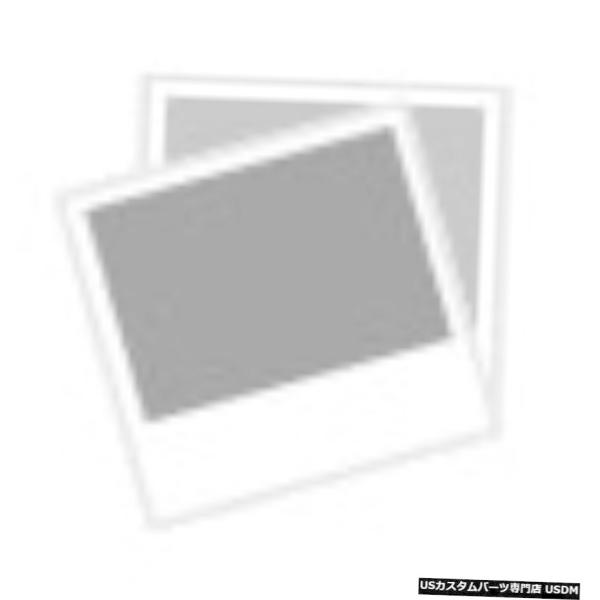 クロームメッキ  Door Handle Cover w/smart Key Fit for Mit...