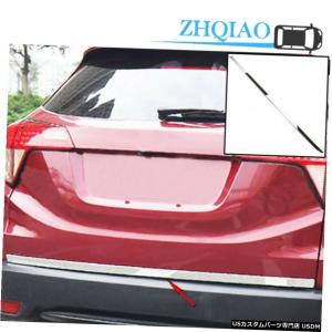 Usホンダ パーツ ヴェゼルの商品一覧 通販 Yahoo ショッピング