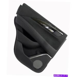 触媒 触媒コンバータ用 Catalytic Converter for : ピゲオンライン