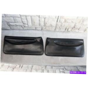 BMW 【M's】 E36 BMW M3 3シリーズ (1993-1998) VARIS クーリング