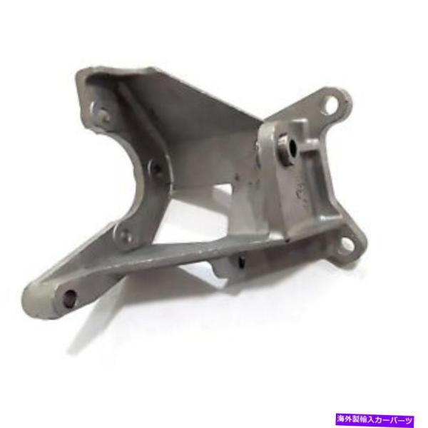 Power Steering Pump 2001-2009スバルレガシィアウトバックパワーステアリン...