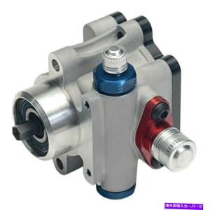 ジムニー ブレーキマスターシリンダーASSY JB32W : 部品堂 リビルト