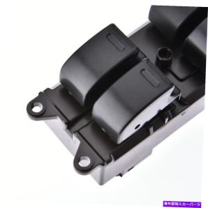 WINDOW SWITCH 03から08トヨタ...の詳細画像1