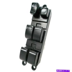 トヨタ 純正 新品 JZX100 チェイサー マーク2 クレスタ パワー