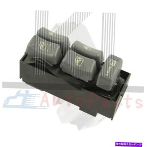 WINDOW SWITCH シボレーGMCサバー...の商品画像