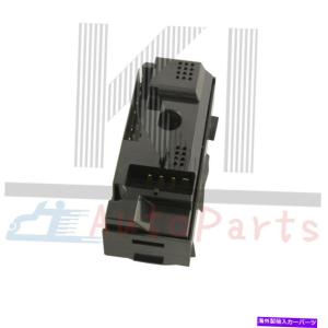 WINDOW SWITCH シボレーGMCサバ...の詳細画像1