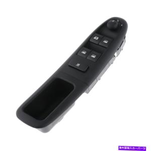 WINDOW SWITCH 電動パワーウインドウ...の商品画像