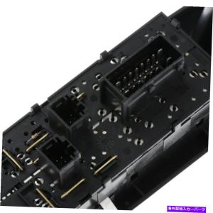 WINDOW SWITCH 電動パワーウインド...の詳細画像1