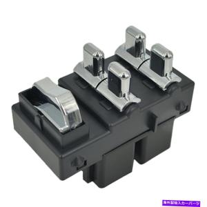 触媒 触媒コンバータ用 Catalytic Converter for : ピゲオンライン