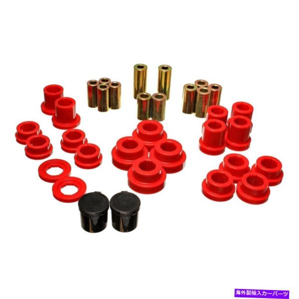 LOWER CONTROL ARM ホンダS2000 00-09エナジーサスペンション16.3121...