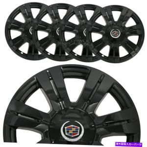 k*0様 22インチ クロームホイール 4個セット　キャデラック　エスカレード GM純正 22インチホイール 09597224 07-14y キャデラック エスカレード