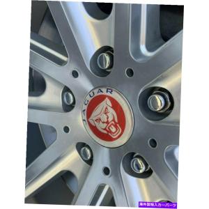 Wheel Covers Set of 4 新しい本物のFIAT 500セット4アロイホイールの