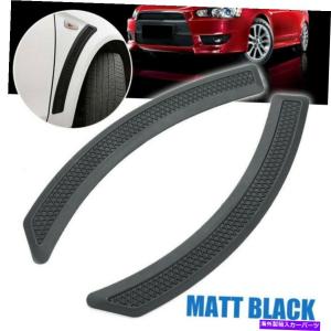 Side Fender Grille BMW M3 E46クーペ＆コンバーチブルシリーズ左右の