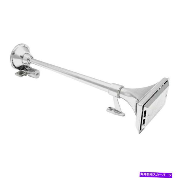 Train Horn トリガーホーンコンボイバルブワットトレインホーン Trigger Horns ...